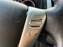 Nissan Note 1.2 Connect Edition | Cruise + Clima nu € 5.975,-!!!