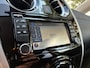 Nissan Note 1.2 Connect Edition | Cruise + Clima nu € 5.975,-!!!