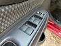 Nissan Note 1.2 Connect Edition | Cruise + Clima nu € 5.975,-!!!