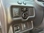 Nissan Note 1.2 Connect Edition | Cruise + Clima nu € 5.975,-!!!
