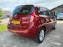 Nissan Note 1.2 Connect Edition | Cruise + Clima nu € 5.975,-!!!