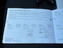 Nissan Note 1.2 Connect Edition | Cruise + Clima nu € 5.975,-!!!
