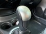 Nissan Note 1.2 Connect Edition | Cruise + Clima nu € 5.975,-!!!