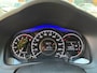 Nissan Note 1.2 Connect Edition | Cruise + Clima nu € 5.975,-!!!