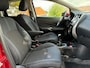 Nissan Note 1.2 Connect Edition | Cruise + Clima nu € 5.975,-!!!