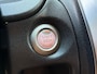 Nissan Note 1.2 Connect Edition | Cruise + Clima nu € 5.975,-!!!