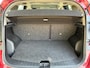 Nissan Note 1.2 Connect Edition | Cruise + Clima nu € 5.975,-!!!