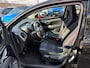 Peugeot 108 1.0 e-VTi Active, NAP, NL auto, Camera, Airco, Navigatie