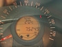 Peugeot 108 1.0 e-VTi Active, NAP, NL auto, Camera, Airco, Navigatie
