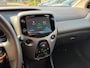 Peugeot 108 1.0 e-VTi Active, NAP, NL auto, Camera, Airco, Navigatie