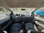 Peugeot 108 1.0 e-VTi Active, NAP, NL auto, Camera, Airco, Navigatie