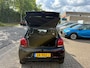 Peugeot 108 1.0 e-VTi Active, NAP, NL auto, Camera, Airco, Navigatie