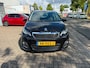 Peugeot 108 1.0 e-VTi Active, NAP, NL auto, Camera, Airco, Navigatie