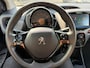 Peugeot 108 1.0 e-VTi Active, NAP, NL auto, Camera, Airco, Navigatie