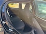 Peugeot 108 1.0 e-VTi Active, NAP, NL auto, Camera, Airco, Navigatie