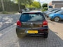 Peugeot 108 1.0 e-VTi Active, NAP, NL auto, Camera, Airco, Navigatie