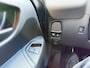 Peugeot 108 1.0 e-VTi Active, NAP, NL auto, Camera, Airco, Navigatie