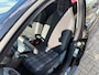 Peugeot 108 1.0 e-VTi Active, NAP, NL auto, Camera, Airco, Navigatie