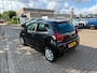 Peugeot 108 1.0 e-VTi Active, NAP, NL auto, Camera, Airco, Navigatie