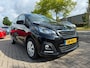 Peugeot 108 1.0 e-VTi Active, NAP, NL auto, Camera, Airco, Navigatie