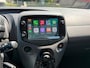 Peugeot 108 1.0 e-VTi Active, NAP, NL auto, Camera, Airco, Navigatie