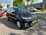 Peugeot 108 1.0 e-VTi Active, NAP, NL auto, Camera, Airco, Navigatie
