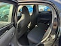 Peugeot 108 1.0 e-VTi Active, NAP, NL auto, Camera, Airco, Navigatie
