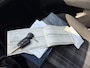 Peugeot 108 1.0 e-VTi Active, NAP, NL auto, Camera, Airco, Navigatie