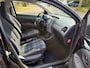 Peugeot 108 1.0 e-VTi Active, NAP, NL auto, Camera, Airco, Navigatie