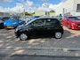 Peugeot 108 1.0 e-VTi Active, NAP, NL auto, Camera, Airco, Navigatie