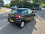 Peugeot 108 1.0 e-VTi Active, NAP, NL auto, Camera, Airco, Navigatie