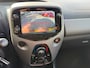 Peugeot 108 1.0 e-VTi Active, NAP, NL auto, Camera, Airco, Navigatie