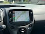 Peugeot 108 1.0 e-VTi Active, NAP, NL auto, Camera, Airco, Navigatie