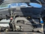 Peugeot 108 1.0 e-VTi Active, NAP, NL auto, Camera, Airco, Navigatie