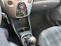 Peugeot 108 1.0 e-VTi Active, NAP, NL auto, Camera, Airco, Navigatie