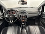 Fiat Punto Evo 0.9 TwinAir Lounge PANO CRUISE 81000 KM.