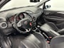 Fiat Punto Evo 0.9 TwinAir Lounge PANO CRUISE 81000 KM.
