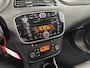 Fiat Punto Evo 0.9 TwinAir Lounge PANO CRUISE 81000 KM.