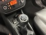 Fiat Punto Evo 0.9 TwinAir Lounge PANO CRUISE 81000 KM.