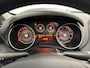 Fiat Punto Evo 0.9 TwinAir Lounge PANO CRUISE 81000 KM.