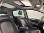 Fiat Punto Evo 0.9 TwinAir Lounge PANO CRUISE 81000 KM.