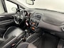 Fiat Punto Evo 0.9 TwinAir Lounge PANO CRUISE 81000 KM.