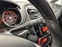 Fiat Punto Evo 0.9 TwinAir Lounge PANO CRUISE 81000 KM.