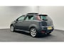 Fiat Punto Evo 0.9 TwinAir Lounge PANO CRUISE 81000 KM.
