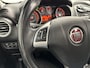 Fiat Punto Evo 0.9 TwinAir Lounge PANO CRUISE 81000 KM.
