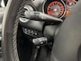 Fiat Punto Evo 0.9 TwinAir Lounge PANO CRUISE 81000 KM.