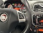 Fiat Punto Evo 0.9 TwinAir Lounge PANO CRUISE 81000 KM.