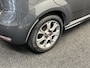 Fiat Punto Evo 0.9 TwinAir Lounge PANO CRUISE 81000 KM.