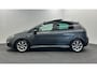 Fiat Punto Evo 0.9 TwinAir Lounge PANO CRUISE 81000 KM.