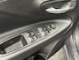 Fiat Punto Evo 0.9 TwinAir Lounge PANO CRUISE 81000 KM.